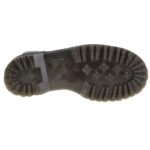 Glany Dr. Martens Jadon III DM26378001 - Image 4