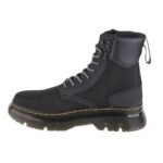 Glany Dr. Martens Tarik DM27017001 - Image 2