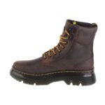 Glany Dr. Martens Tarik DM27024207 - Image 2
