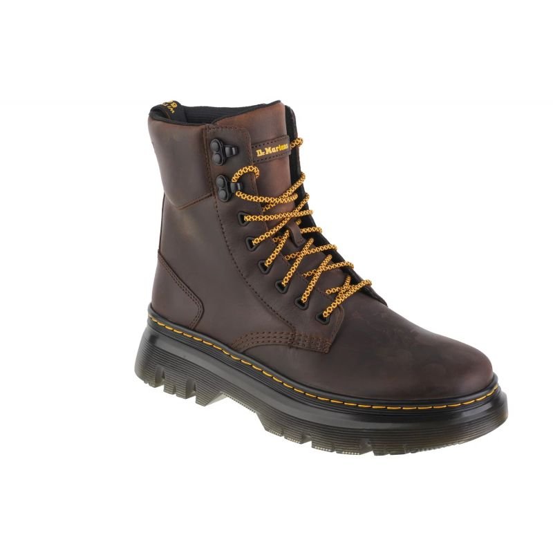 lupin-wear-ca-glany-dr-martens-tarik-dm27024207-1127595 Glany Dr. Martens Tarik DM27024207 - Image 1