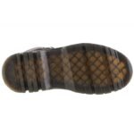 Glany Dr. Martens Tarik DM27024207 - Image 4