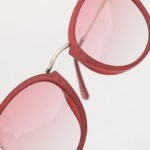 Iguana Glasses GALLERY Sunglasses 2