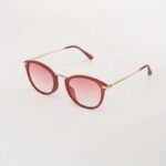 Iguana Glasses GALLERY Sunglasses