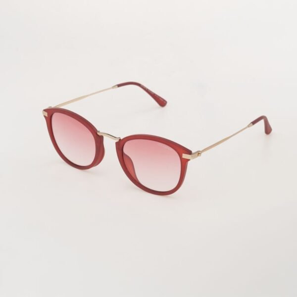 Iguana Glasses GALLERY Sunglasses