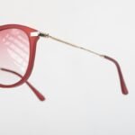 Iguana Glasses GALLERY Sunglasses 3