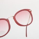 Iguana Glasses GALLERY Sunglasses 4