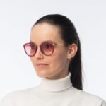 Iguana Glasses GALLERY Sunglasses 6
