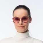 Iguana Glasses GALLERY Sunglasses 7