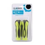 Globber Scooter Grips 526-003-106 2