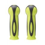 Globber Scooter Grips 526-003-106 3