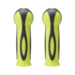 Globber Scooter Grips 526-003-106