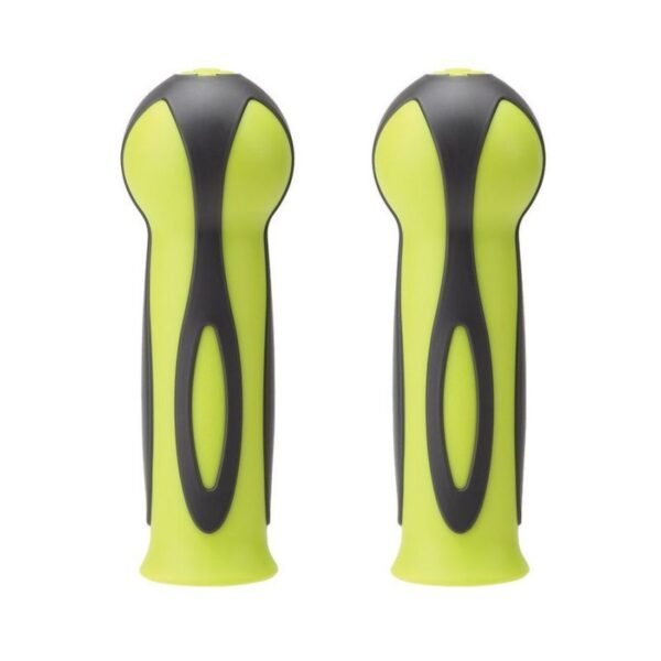 Globber Scooter Grips 526-003-106