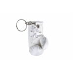 Masters Boxing Glove Keychain 3