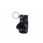 Masters Boxing Glove Keychain 4
