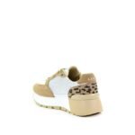 Goe DW RR2N4070 Shoes - Image 6