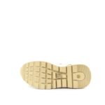 Goe DW RR2N4070 Shoes - Image 7