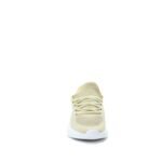 Goe Slip-ins Shoes W RR2N4089 - Image 3