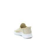 Goe Slip-ins Shoes W RR2N4089 - Image 6
