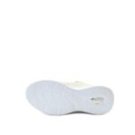 Goe Slip-ins Shoes W RR2N4089 - Image 7