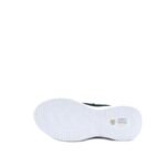 Goe Slip-ins W RR2N4087 - Image 6