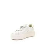 Goe W RR2N4018 Shoes - Image 3