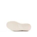 Goe W RR2N4018 Shoes - Image 7