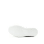 Goe W RR2N4020 Shoes - Image 6