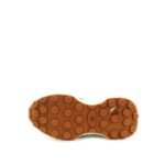 Goe W RR2N4065 Shoes - Image 6