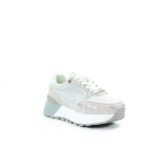 Goe W RR2N4068 Shoes