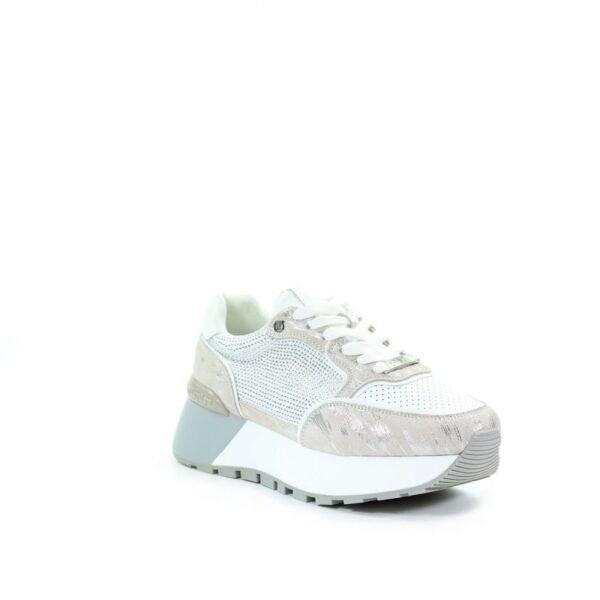 Goe W RR2N4068 Shoes