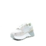 Goe W RR2N4068 Shoes - Image 4