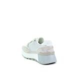 Goe W RR2N4068 Shoes - Image 6