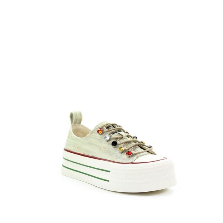 Goe Women Shoes Goe