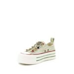 Goe W RR2N4105 Shoes - Image 3