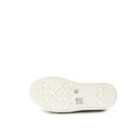 Goe W RR2N4105 Shoes - Image 5