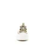 Goe W RR2N4105 Shoes - Image 8