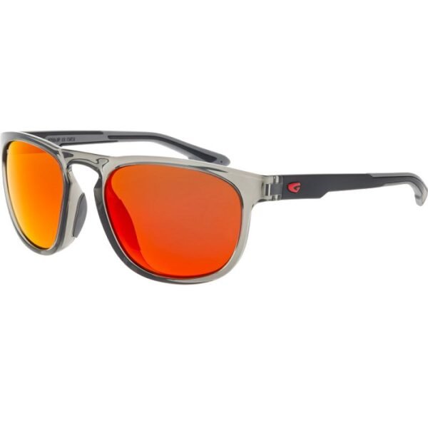 GOG DEX E703-3P Glasses