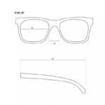 GOG Hobson Glasses - 2