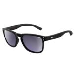 GOG Hobson Glasses -