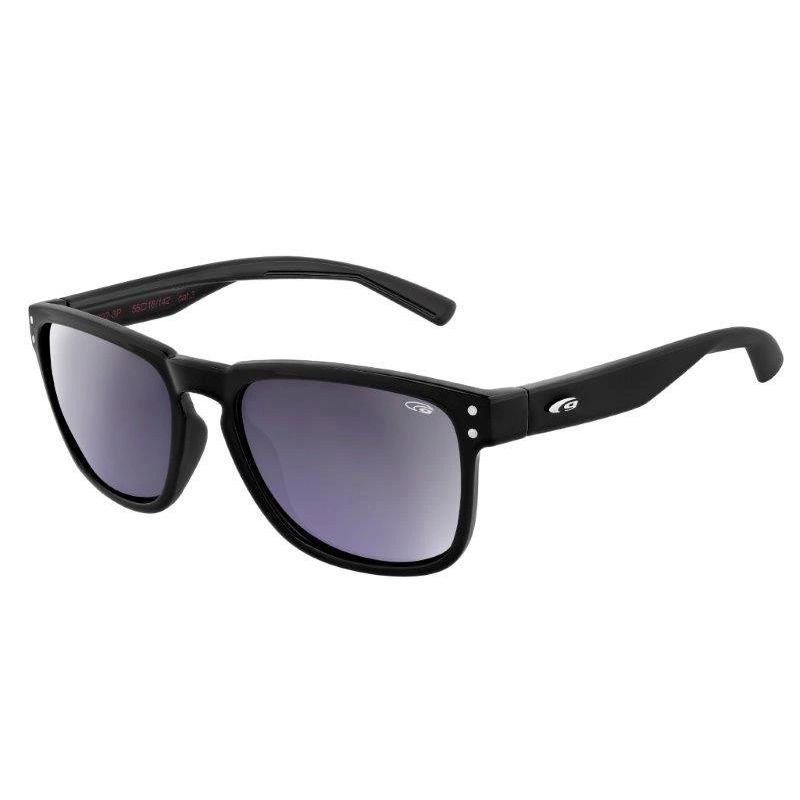 lupin-wear-ca-gog-e392-3p-hobson-glasses-855281 GOG Hobson Glasses -