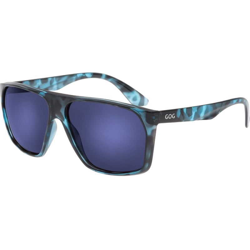 lupin-wear-ca-gog-enzo-e711-2p-glasses-1522273 GOG ENZO E711-2P Polarized