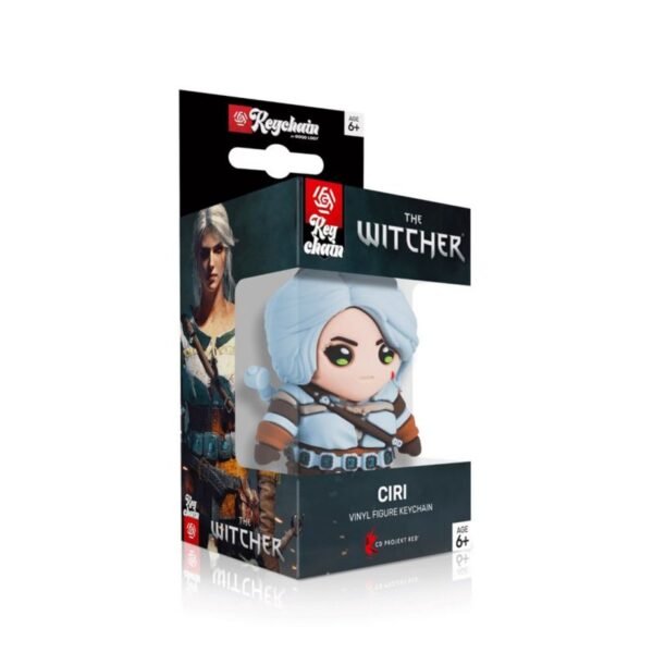 Good Loot The Witcher