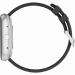 Gravity Smartwatch with Black 6