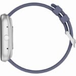 Gravity Smartwatch with Black 7