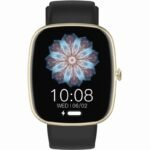 Gravity Smartwatch GT18-7 Women's 2