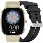 Gravity Smartwatch GT18-7 Women's