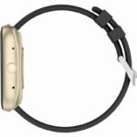 Gravity Smartwatch GT18-7 Women's 6