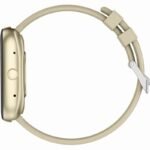 Gravity Smartwatch GT18-7 Women's 7