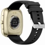 Gravity Smartwatch GT18-7 Women's 8