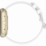 Gravity GT18-8 Women's Smartwatch 6